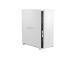 NAS-TALLENNUSTORNI 2BAY/NO HDD TS-233 QNAP