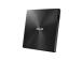 DVD DVD RW USB2 8X EXT RTL MUSTA/SDRW-08U9M-U/BLK/G/AS/P2G ASUS