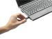 MUISTITIKKU FLASH USB2 128GB/SDCZ50-128G-B35 SANDISK