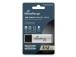 MUISTITIKKU FLASH USB3.2/512GB MR1904 MEDIARANGE