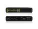 UPS ERA PLUS DC POE 24VDC/FGCERAPLDC252 TECNOWARE TECNOWARE