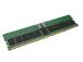 Palvelinmuistimoduuli KINGSTON DDR5 32 GB Rekisteröity (puskuroitu) CL 46 1,1 V 288-nastainen DIMM..