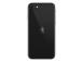 REFURB. PUHELIN IPHONE SE 2020/64GB MUSTA LUOKKA A UUSITTU