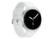 ÄLYKELLO GALAXY WATCH8 40MM/HOPEA SM-L320NZSAEUE SAMSUNG SAMSUNG