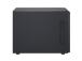 KOTELO 4BAY USB3/TR-004 QNAP QNAP