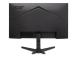 LCD-monitori ACER 27 " 1920 x 1080 pikseliä Full HD Native kuvasuhde 16:9 Flat UM.HV0EE.G01