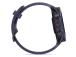 ÄLYKELLO FORERUNNER 570 47MM/INDIGO ALUMIINI 010-02971-02 GARMIN