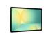 TABLETTI GALAXY TAB S10 FE 5G/128GB HOPEA SM-X526 SAMSUNG GALAXY TAB S10 FE 5G/128GB HOPEA SM-X526 SAMSUNG