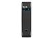 UPS EATON 840 wattia 1300 VA Offline-vaihe 1-vaihe 3P1300UD 3P1300UD