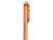MATKAPUHELIN IPHONE 17 PRO/512GB COS.ORANGE MG8M4 APPLE