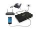 UPS ERA PLUS DC POE 24VDC/FGCERAPLDC252 TECNOWARE TECNOWARE