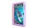 TABLET TAB20KIDS 10" 4/64GB/TAB20 KIDS PURPLE BLACKVIEW (musta)