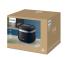PAINEKATTILA/HD3090/80 PHILIPS