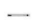 Kytkin UBIQUITI USW-PRO-48 Tyyppi L3 Rack 48x10Base-T / 100Base-TX / 1000Base-T 4xSFP+ USW-PRO-48