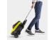 KORKEAPAINEPESURI K 5/CLASS HOME 1.950-702.0 KARCHER