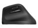 HIIRI USB OPTINEN WRL M5/MUSTA M5-A23 KEYYCHRON