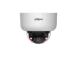 NETTIKAMERA 8MP DOME/HDBW5859R1ASEPV0280BPRO DAHUA