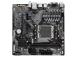 Emolevy GIGABYTE AMD A620 Socket AM5 micro ATX RAM DDR5-SDRAM 2xSlots 1xPCI Express x1..