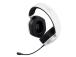 KUULOKKEET GXT492W CARUS/WHITE 25448 LUOTTAMUS
