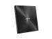 DVD DVD RW USB2 8X EXT RTL MUSTA/SDRW-08U9M-U/BLK/G/AS/P2G ASUS