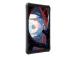 TABLET ACTIVE 5 8" 6/128GB/MUSTA BLACKVIEW