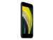 REFURB. PUHELIN IPHONE SE 2020/64GB MUSTA LUOKKA A UUSITTU