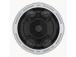 NETTIKAMERA P3737-PLE 5MP DOME/02634-001 AKSELI