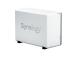 NAS-TALLENNUSTORNI 2BAY/NO HDD USB3 DS223J SYNOLOGIA