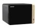 NAS-TALLENNUSTORNI 6BAY 8GB/TS-664-8G QNAP