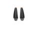 Lennokki DJI Air 3S Fly More Combo (DJI RC 2) Consumer CP.MA.00000816