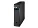 UPS EATON 840 wattia 1300 VA Offline-vaihe 1-vaihe 3P1300UD 3P1300UD