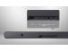 SOUNDBAR-KAIUTIN/S45HE TCL