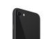 REFURB. PUHELIN IPHONE SE 2020/64GB MUSTA LUOKKA A UUSITTU