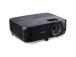 PROJEKTORI X1129HP 4800 LUMEN/MR.JUH11.001 ACER