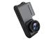 DASHCAM 105 ASTETTA 4K+1K/TFT WIFI S5PRO DAHUA