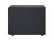 KOTELO 4BAY USB3/TR-004 QNAP QNAP