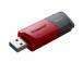 MUISTIASEMA FLASH USB3.2/128GB DTXM/128GB KINGSTON