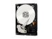 Kiintolevy WESTERN DIGITAL Musta 1TB SATA 3.0 64 MB 7200 rpm 3.5" WD1003FZEX