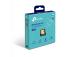 WRL-SOVITIN BLUETH 5/UB5A TP-LINKKI