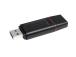 MUISTITIKKU FLASH USB3.2/256GB DTX/256GB KINGSTON