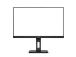 LCD-monitori AOC 27 " 2560 x 1440 pikseliä Quad HD Native kuvasuhde 16:9 Flat Q27E3UMF