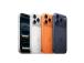 MATKAPUHELIN IPHONE 17 PRO/512GB COS.ORANGE MG8M4 APPLE