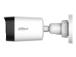 KAMERA HDCVI 8MP BULLET/HFW1801RL-IL-A-0280B-S3 DAHUA