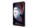 TABLET ACTIVE 5 8" 6/128GB/MUSTA BLACKVIEW