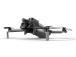 DRONE MINI 5 PRO/CP.MA.00000838 DJI DJI