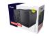 UPS TRUST 600 wattia 1000 VA Aaltomuoto simuloitu siniaalto 23504