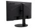LCD-näyttö ACER 27 " 1920 x 1080 pikseliä Full HD Native kuvasuhde 16:9 LCD Flat UM.HB2EE.603