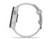 ÄLYKELLO FORERUNNER 165/ SUMUNHARMAA 010-02863-21 GARMIN
