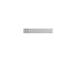 Kytkin UBIQUITI USW-PRO-48 Tyyppi L3 Rack 48x10Base-T / 100Base-TX / 1000Base-T 4xSFP+ USW-PRO-48