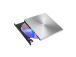 DVD RW USB2 8X EXT RTL/SDRW-08U9M-U/SIL/G/AS/P2G ASUS